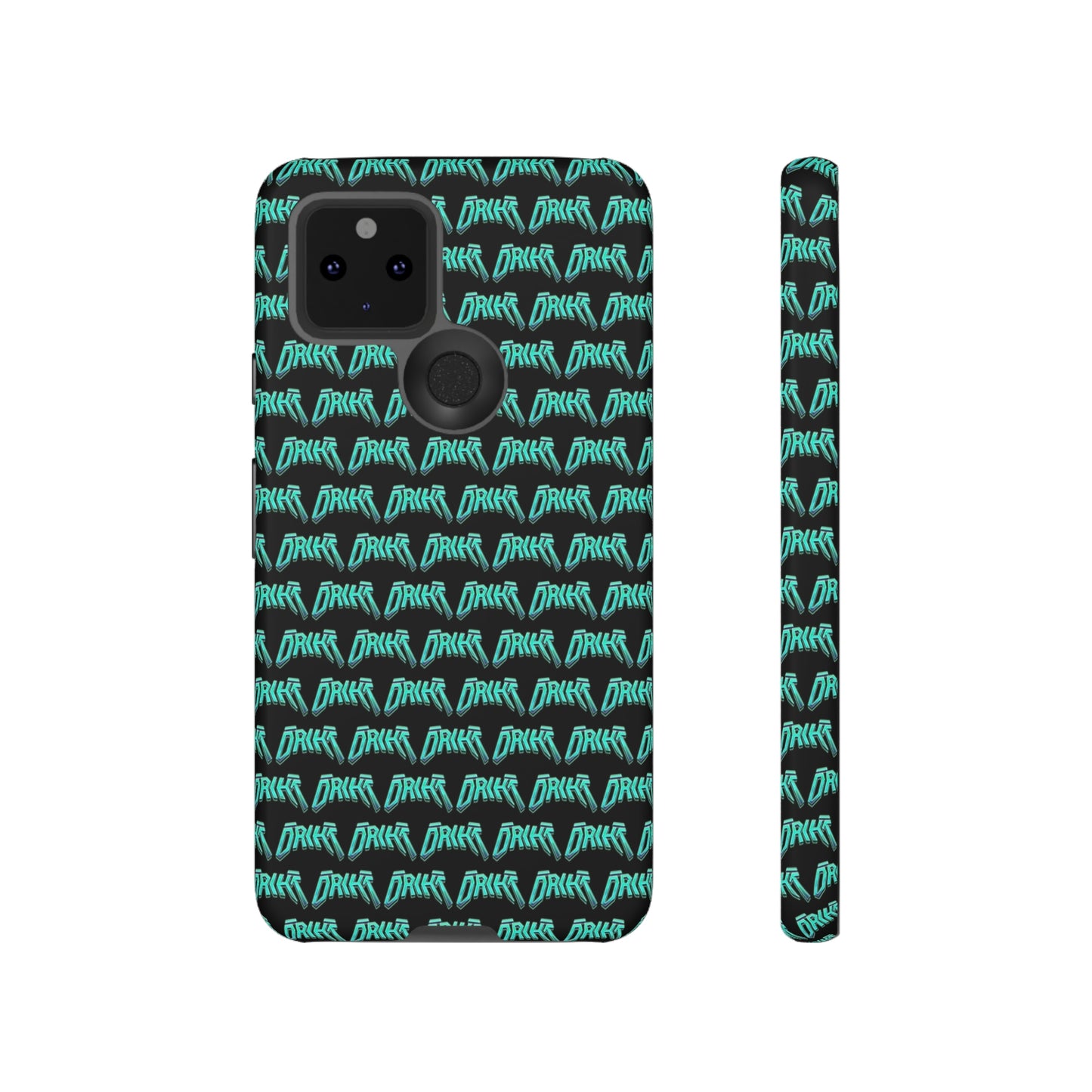 Driht Phone Case