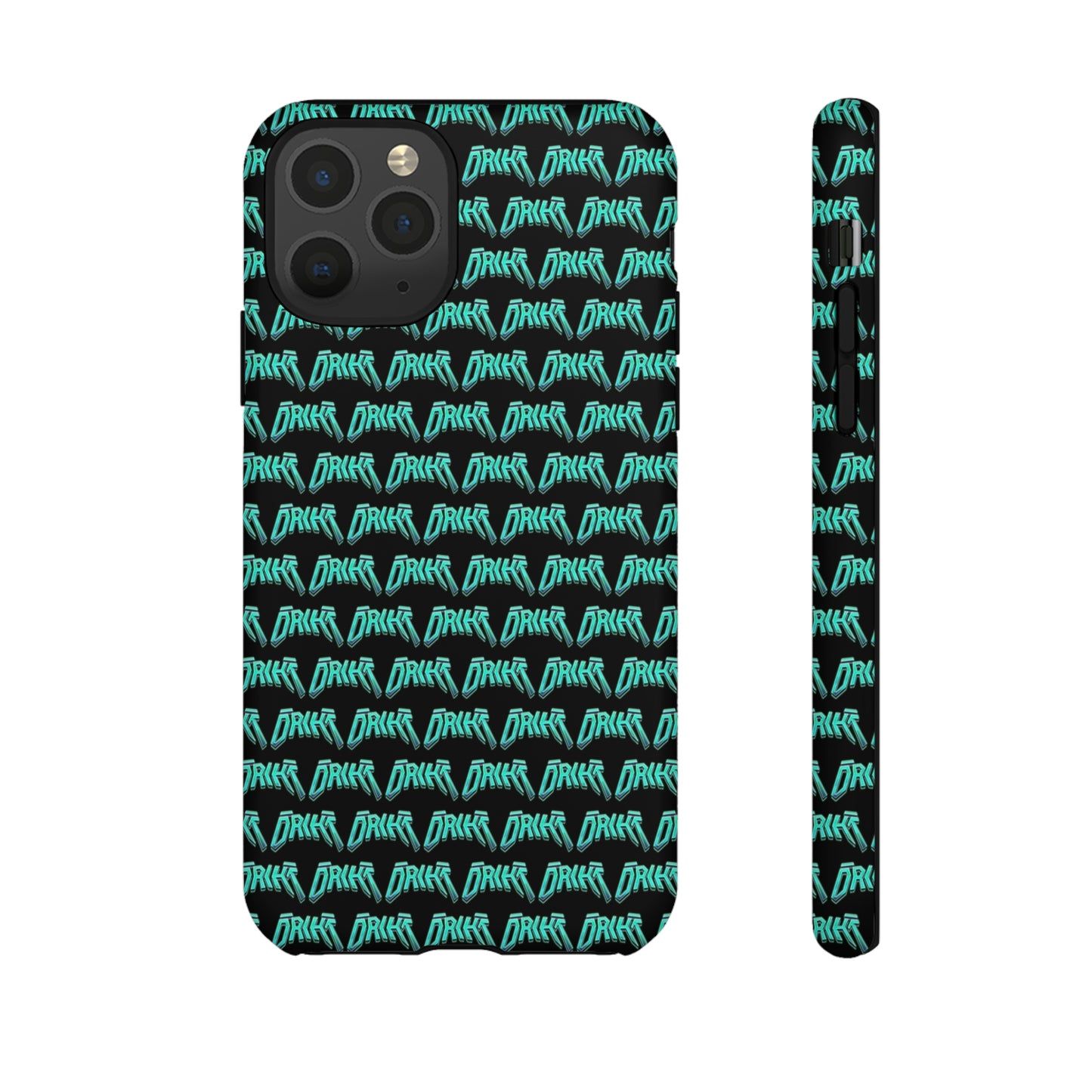 Driht Phone Case