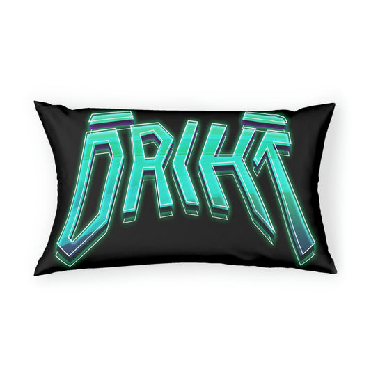 Driht Pillow Sham