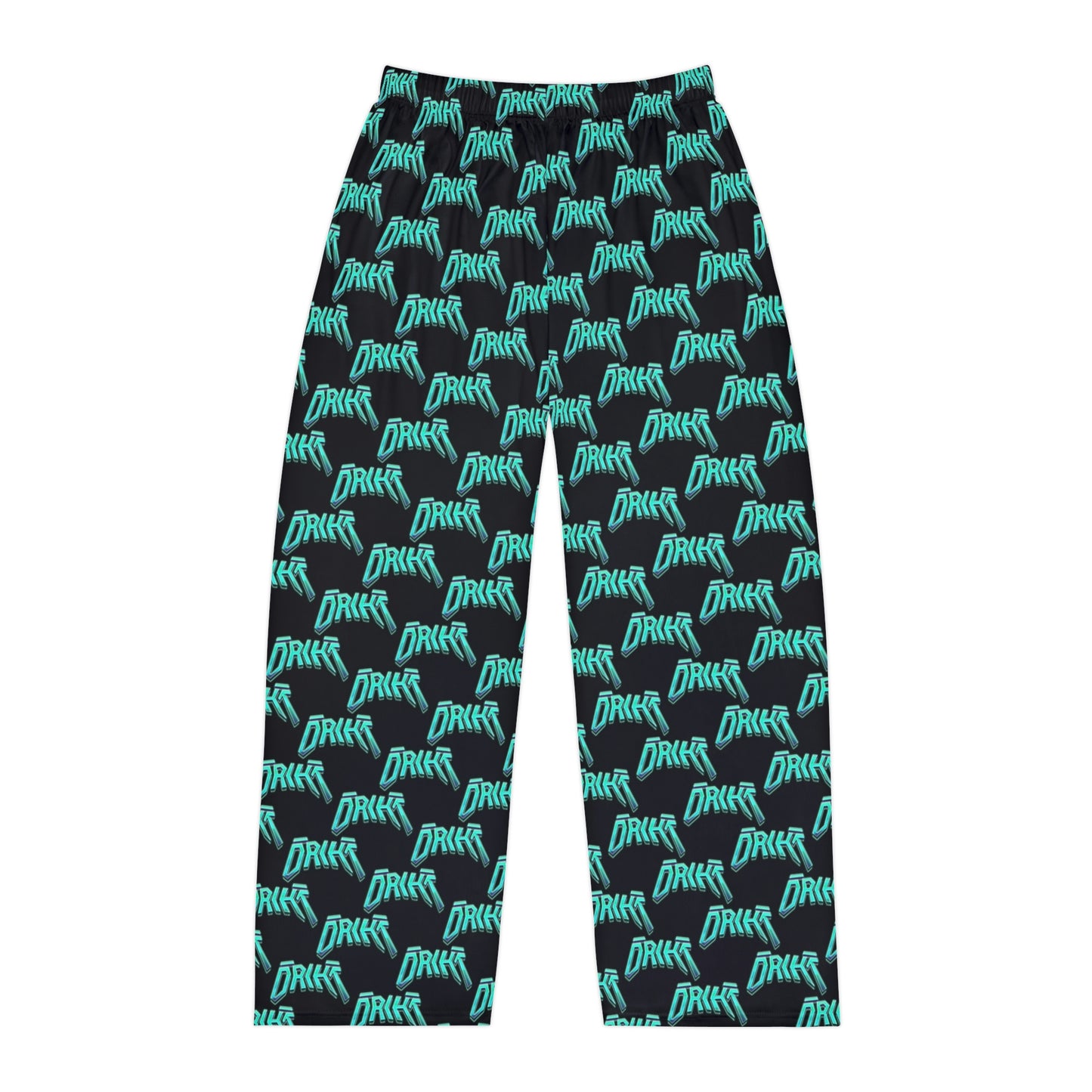 Driht Pajama Pants