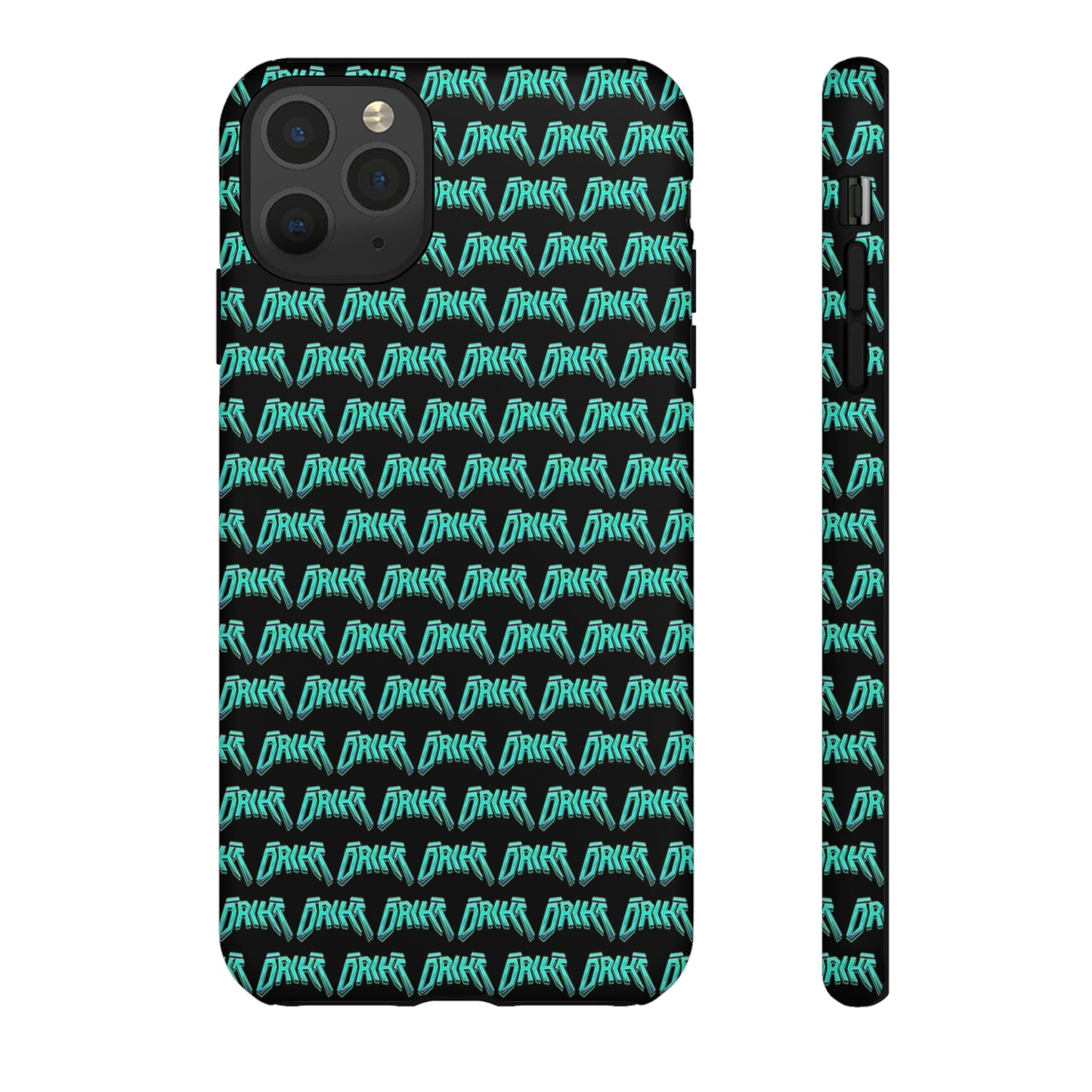 Driht Phone Case