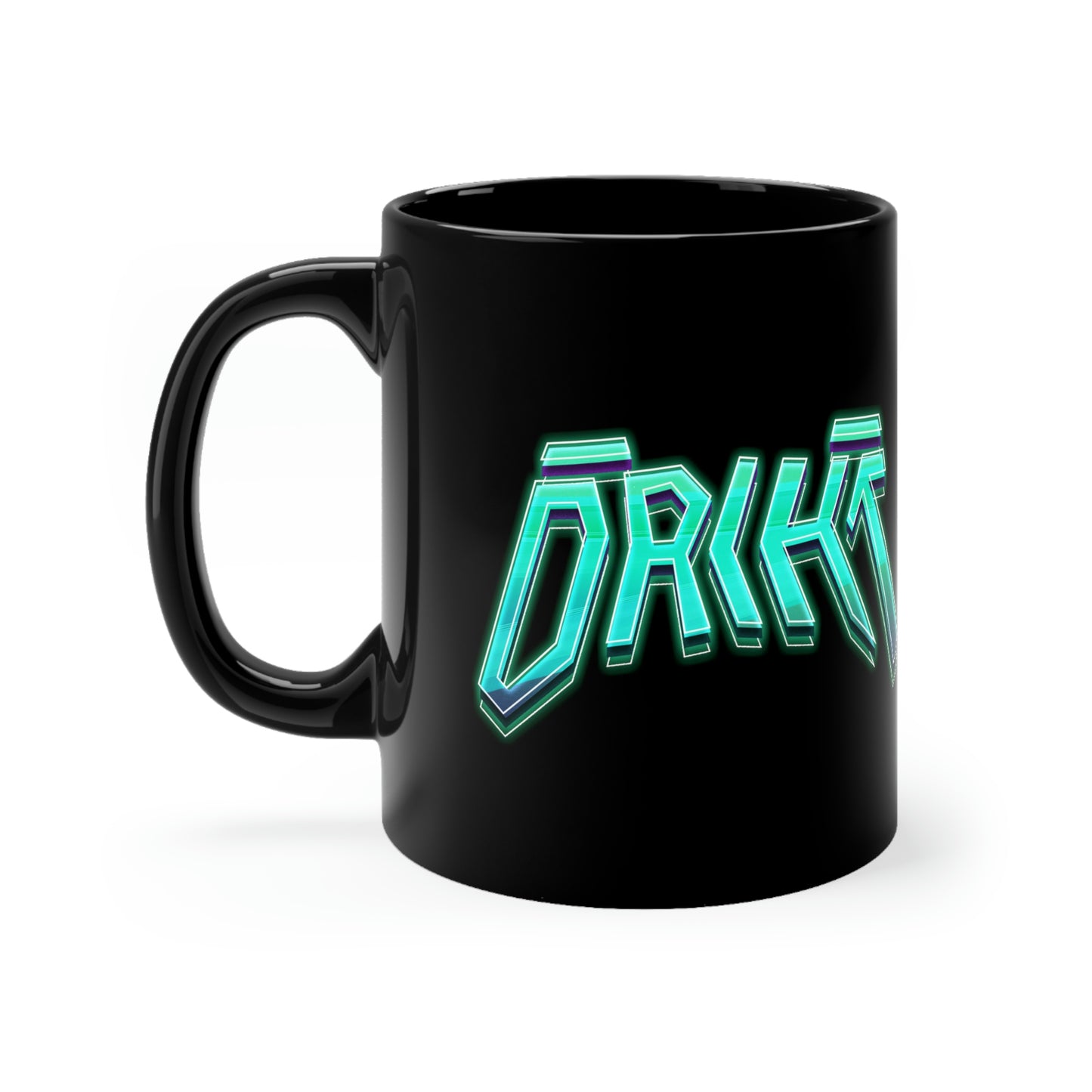 Driht mug 11oz