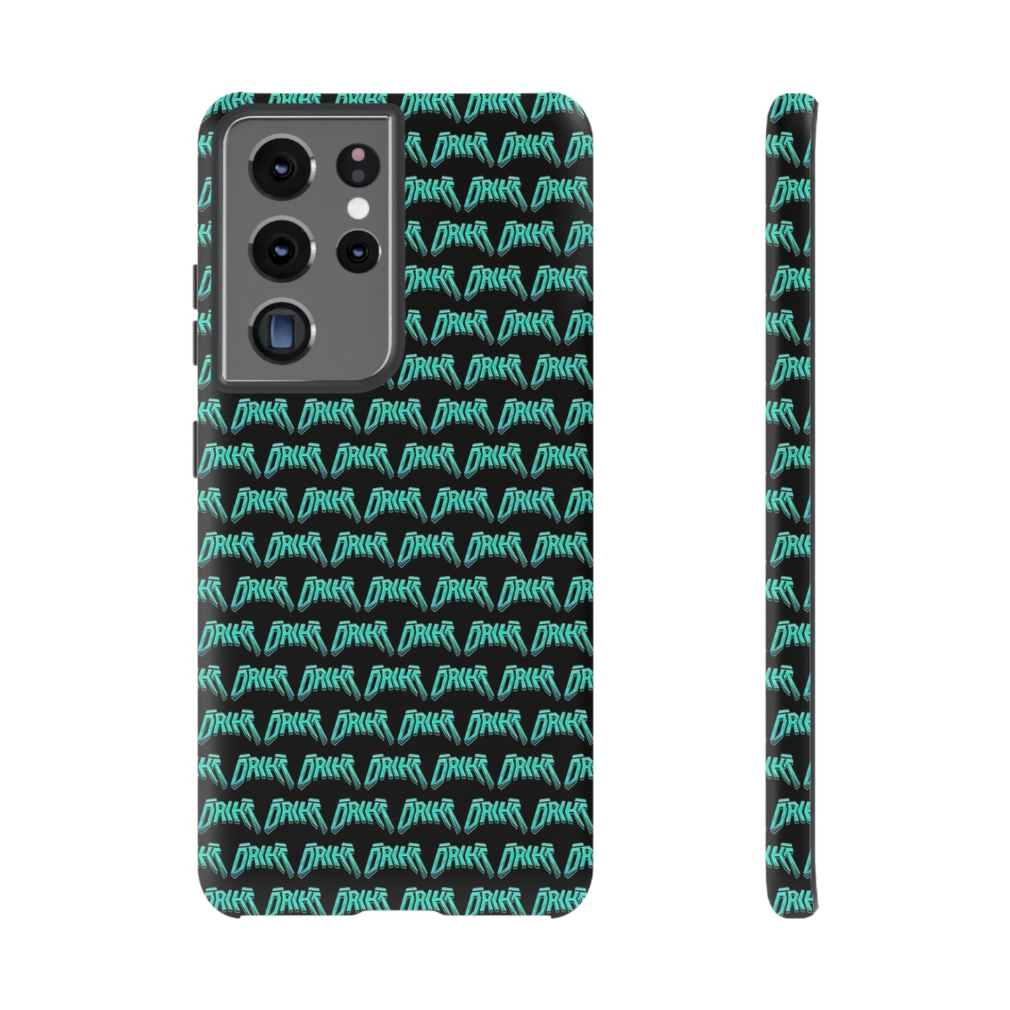 Driht Phone Case