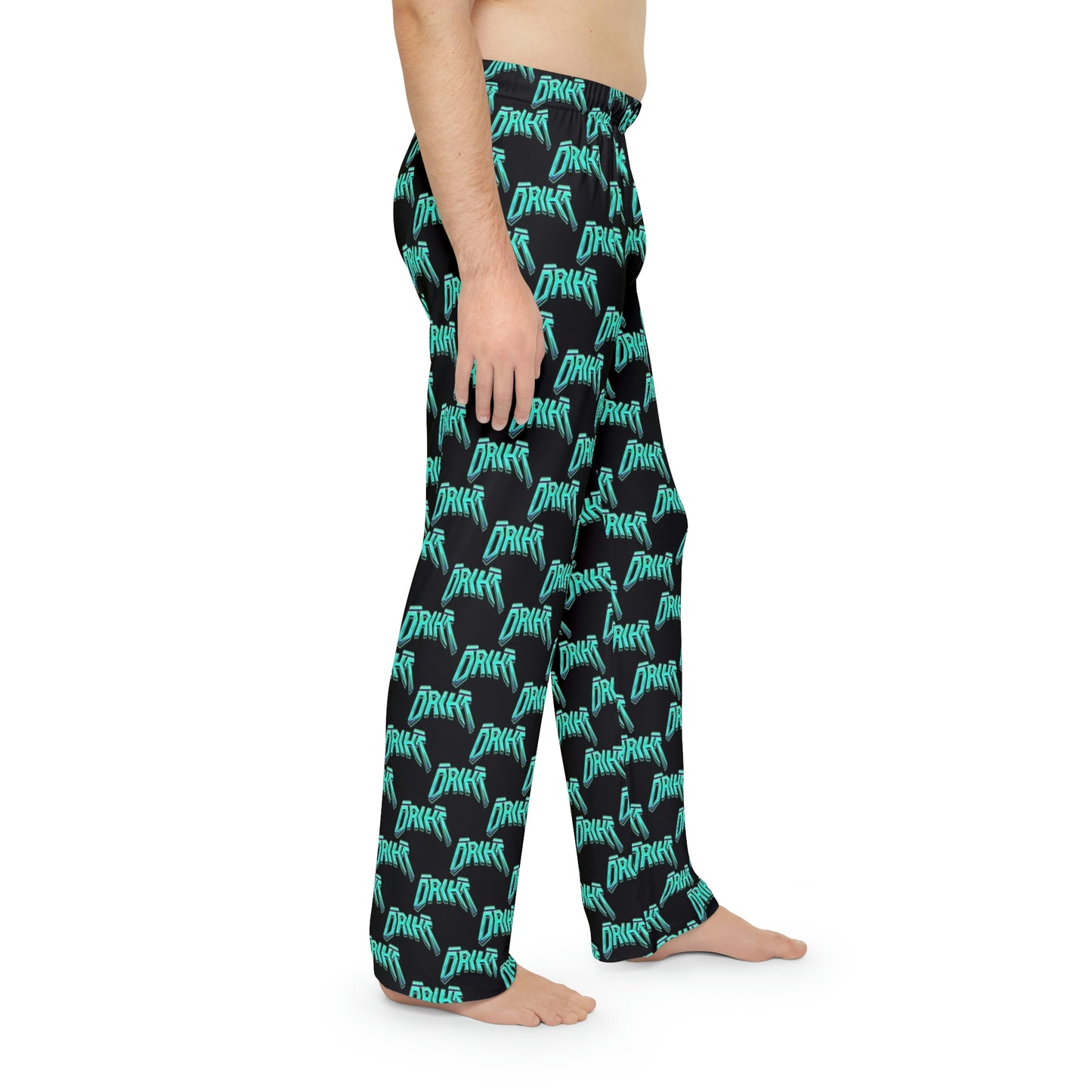 Driht Pajama Pants