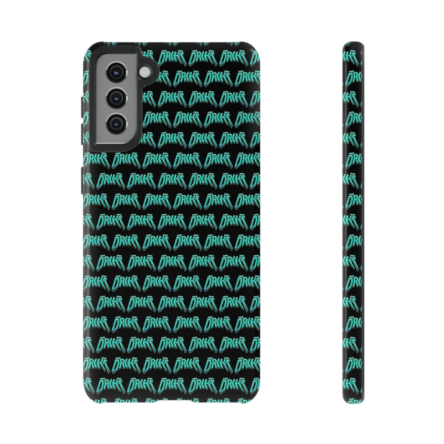 Driht Phone Case