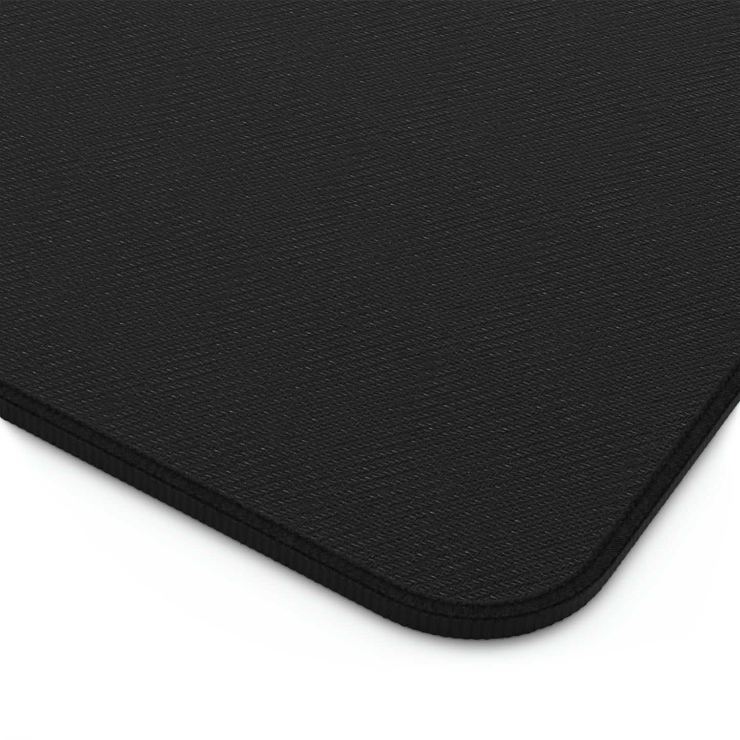 Driht Patterned Desk Mat