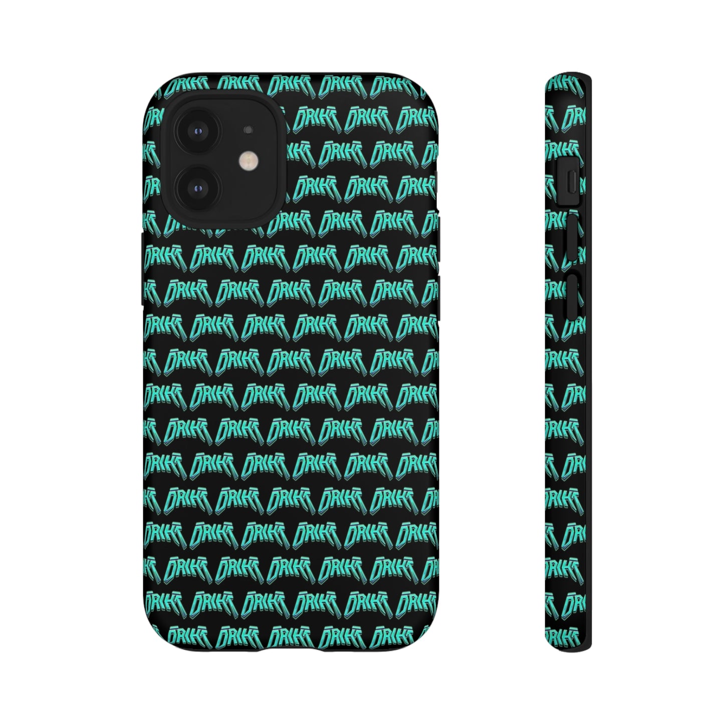 Driht Phone Case