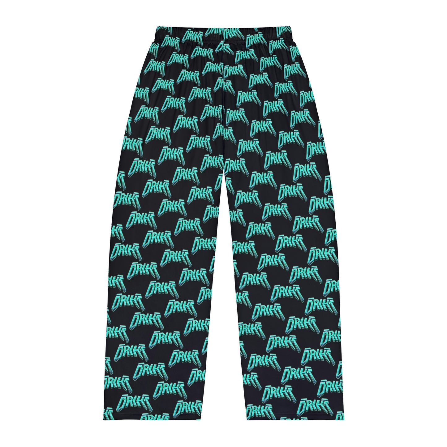 Driht Pajama Pants