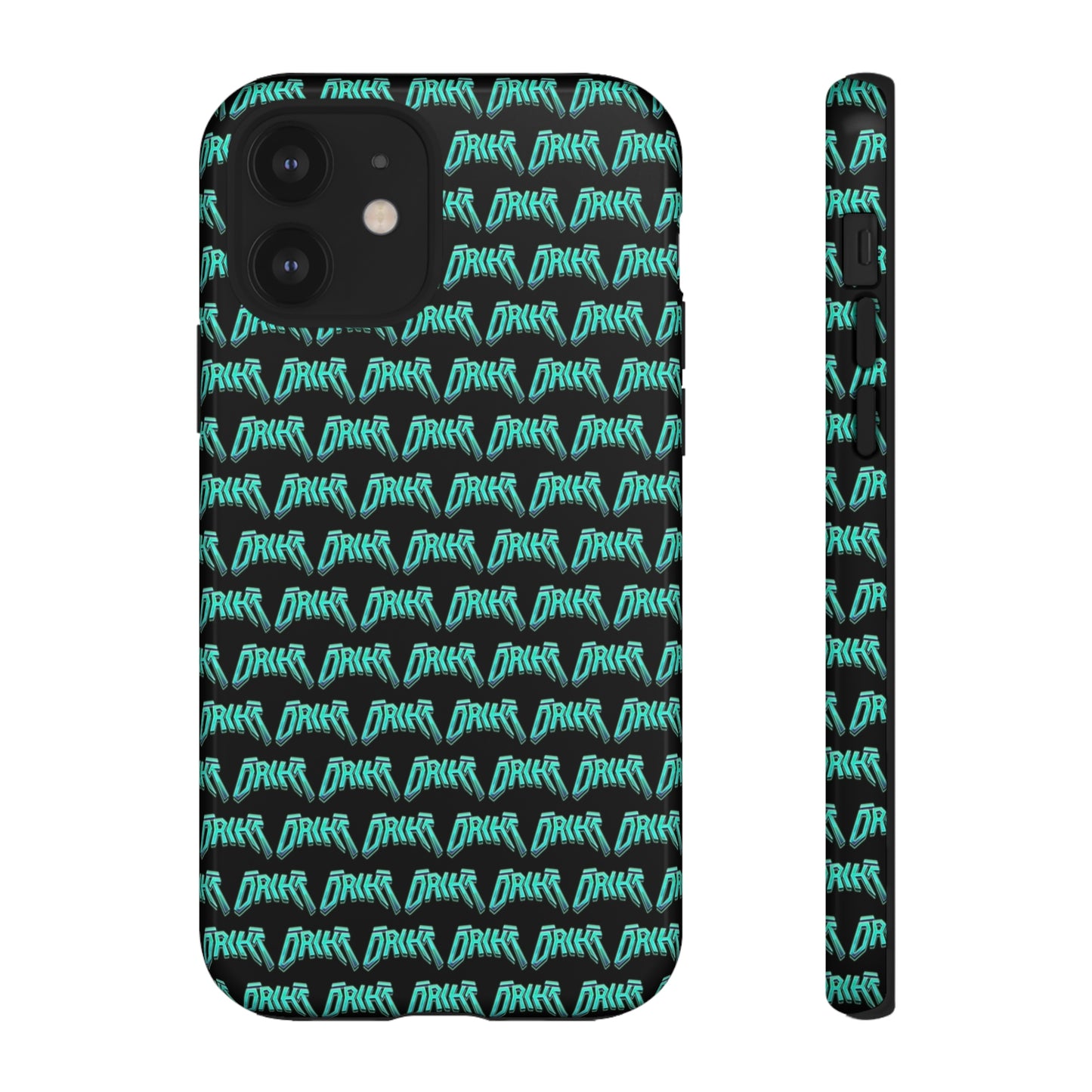 Driht Phone Case