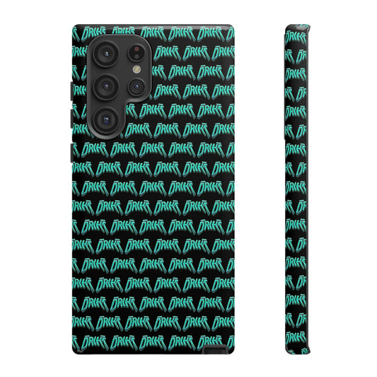 Driht Phone Case