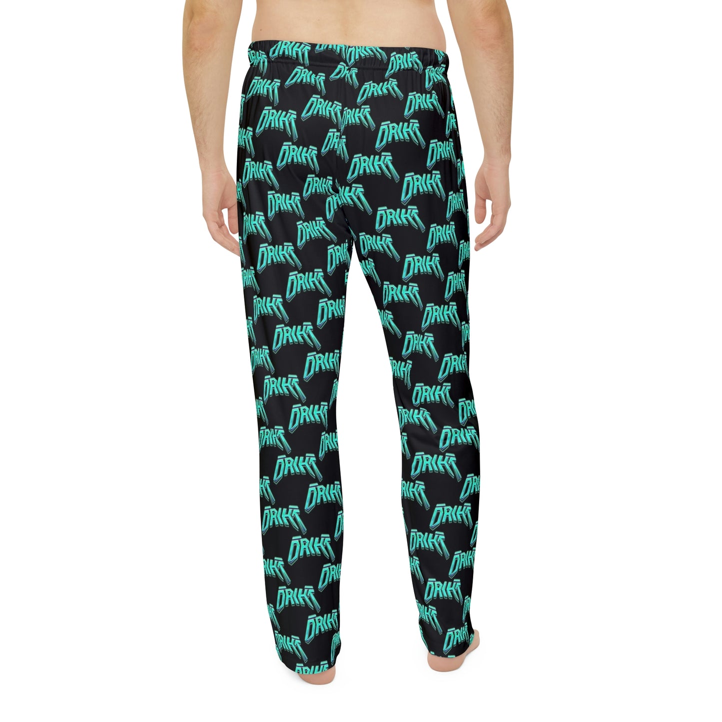 Driht Pajama Pants