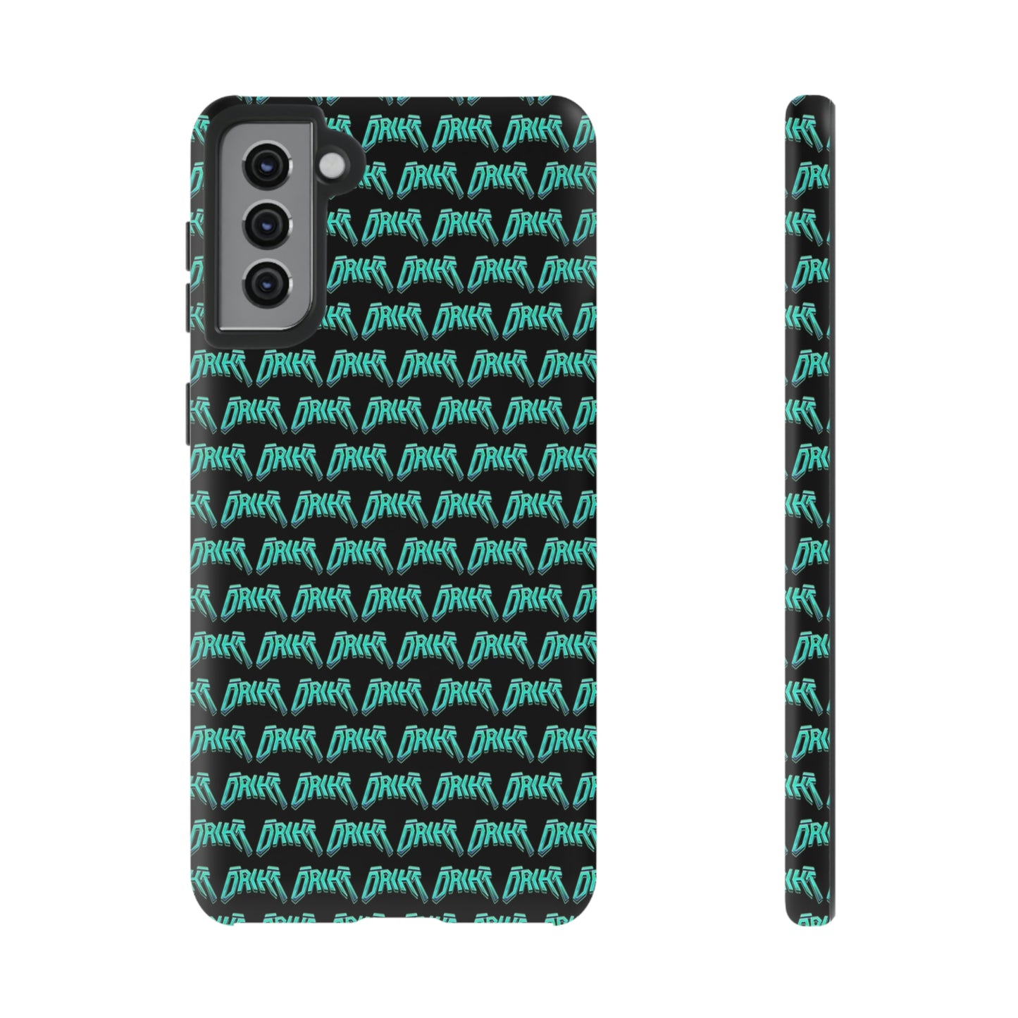 Driht Phone Case