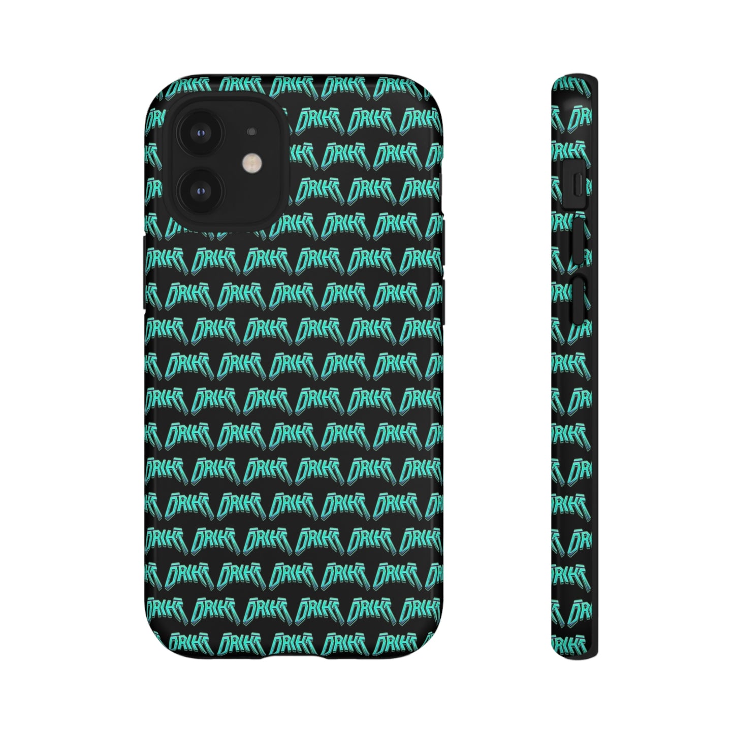 Driht Phone Case