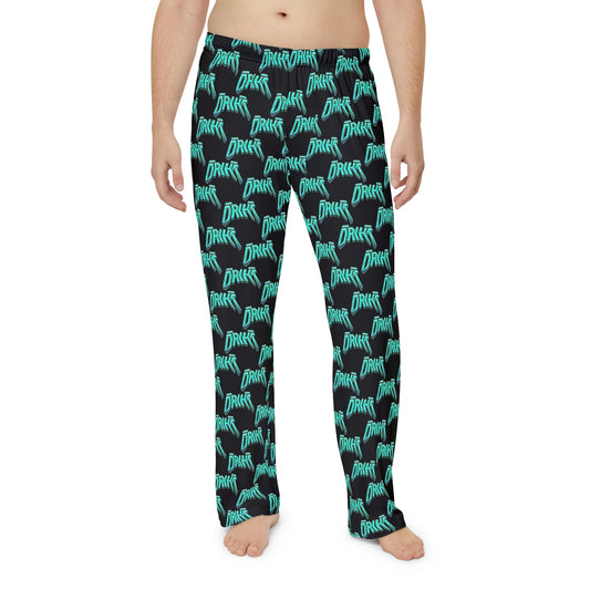 Driht Pajama Pants