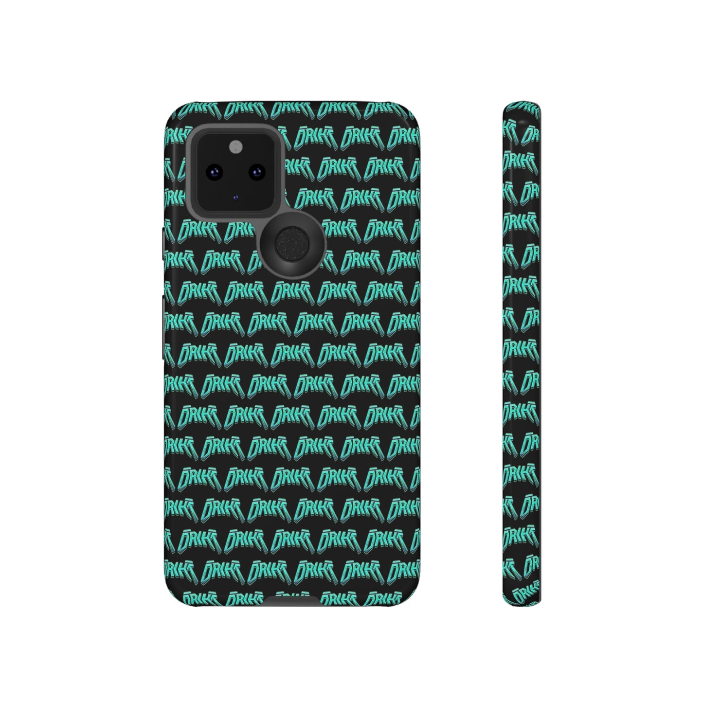 Driht Phone Case