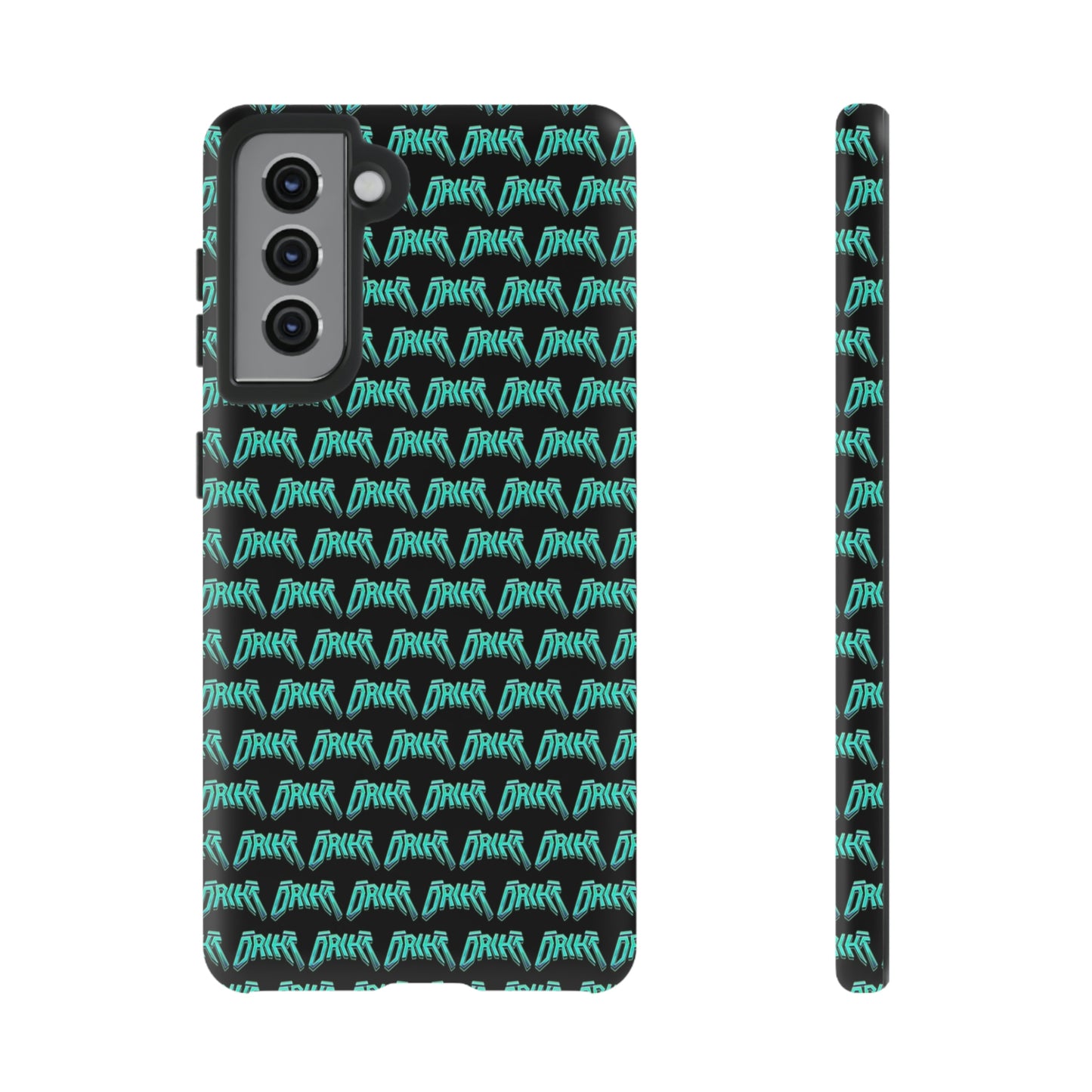 Driht Phone Case