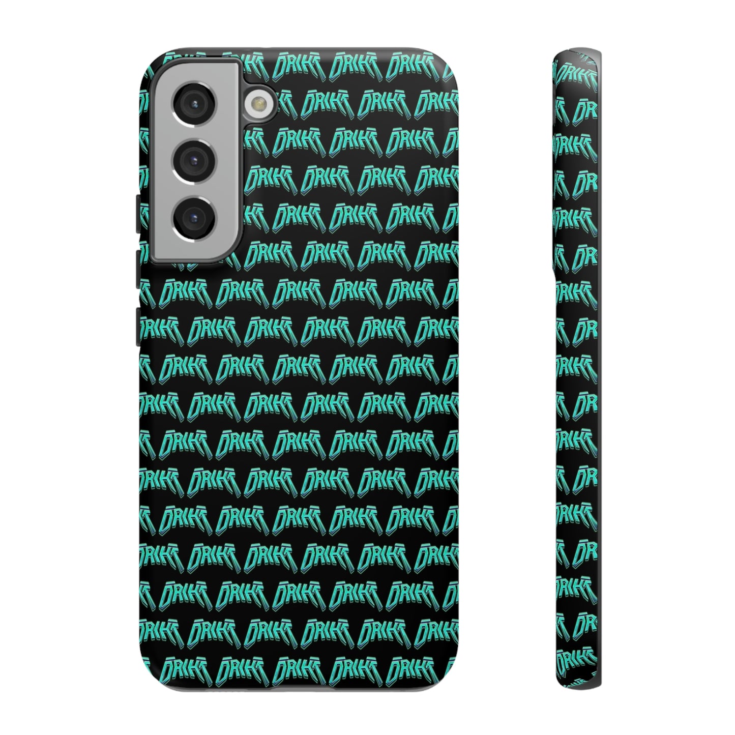 Driht Phone Case