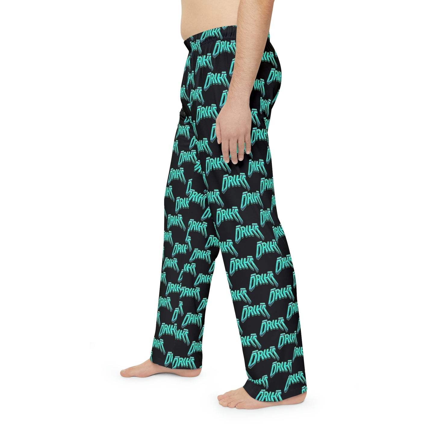 Driht Pajama Pants